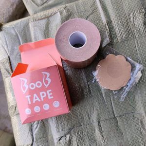 Boob Tape Brand New