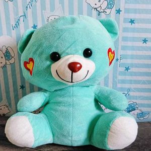 Teddy bear Plush