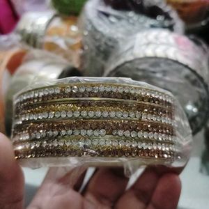 All New Trendy Bangles