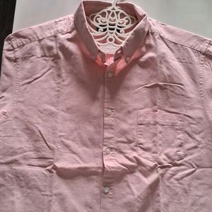 Primark Men's Shirt