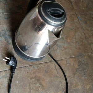 Electric Kettle