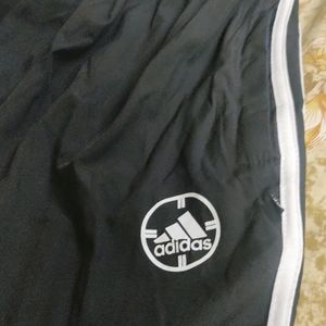 Men Football Shorts