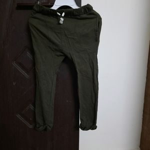 Pant For Kids(less Price Only Today)