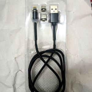 ❗❗ Magnetic Usb Charging Cable❗❗