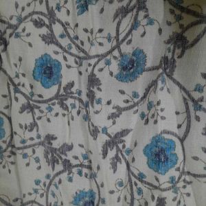 Xxl Kurthi/ Oversized Kurthi