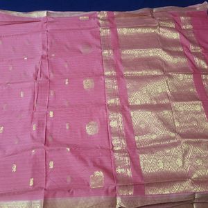 Silk Saree