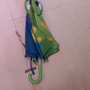 Kids Umbrella