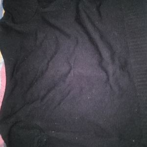 Sweater For Donation