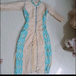 Combo Kurta