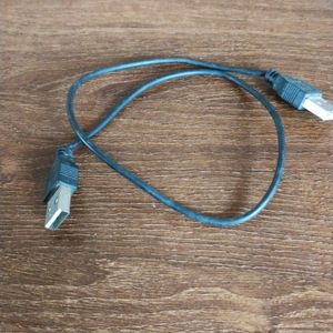USB Connecting Cable