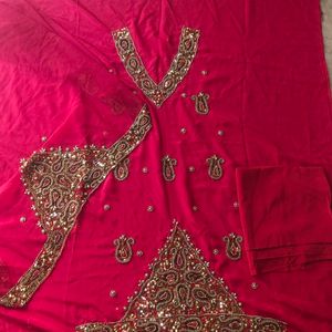 Sale Very Beautiful Suit Fabric