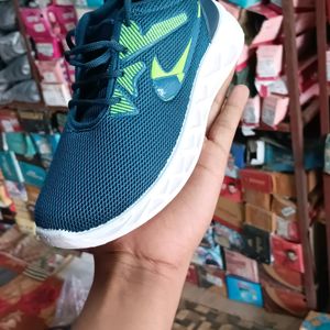 Kids Sport Shoes 2no