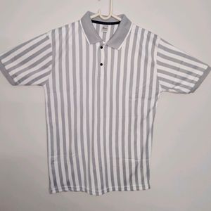 Polo T Shirt