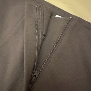 Zara Formal Pants