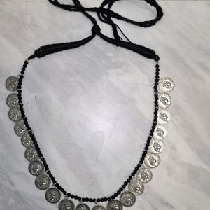 Banjara Necklace