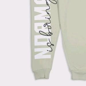 Unisex Joggers