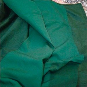 New Kurta Pant Dupatta Suit XL Size