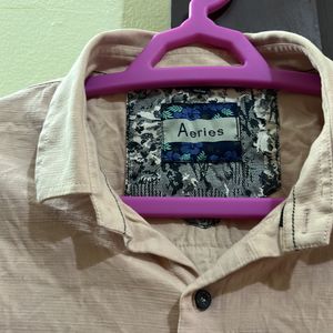 Mens Shirt