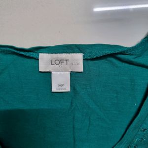 USA Bought LOFT brand T Shirt