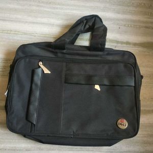 Brand New Laptop Bag