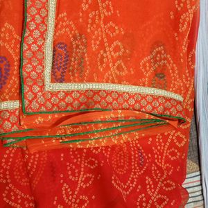 Sarees