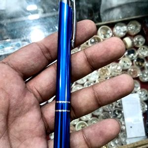 Your Name 📛 On Customise Pen 🖊️🖋️