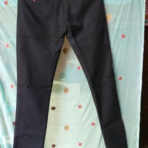 D-THREE Pant For Men