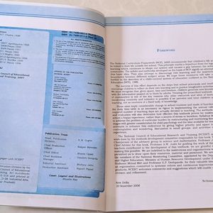 Physics ncert textbooks for class 11 & 12