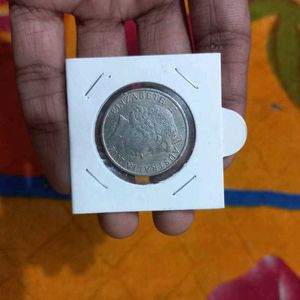 Coins Total  69 Pis 5500rs Only