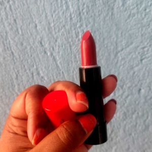 Oriflame Mini Cream Lipstick Shade Mocha Muse