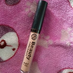 BEAUTY CONCEALER