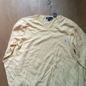 Polo ByRalph Lauren Sweater