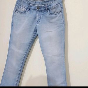 Mens Jeans