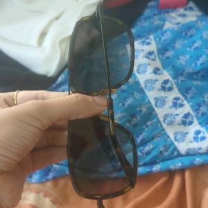 Price Drop-Scott Branded Square Sunglasses| Unise