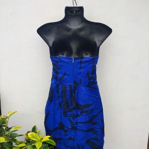 EXPRESS STUDIO BODYCON DRESS