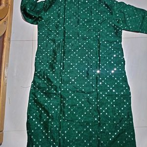 Price Drop 🥳Jompers NWT Kurta