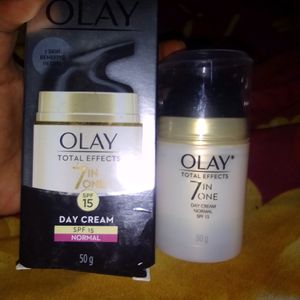 Olay 7 In 1 Day Cream...