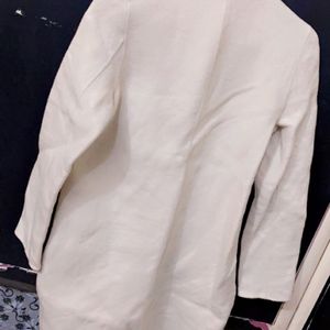 High Quality Overcoat