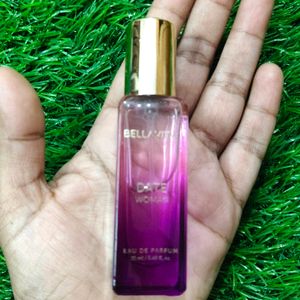 Date Perfume