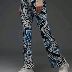 Women Trendy Trouser💙