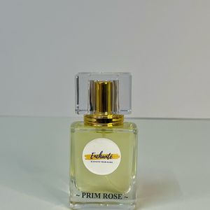 Luxury brand inspired perfume - for her 30ml