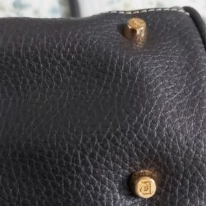 Pierre Cardin Handbag