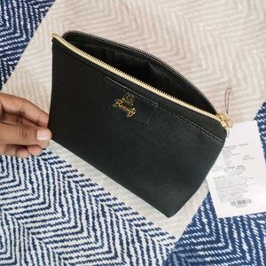 Mast And Harbour Brand Purse Clutch