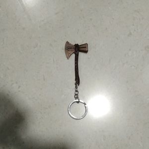 Keychain