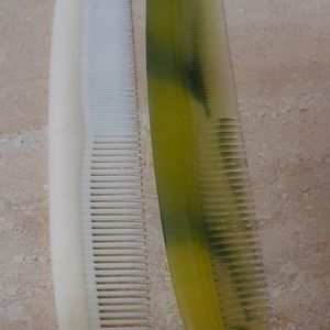 Combs