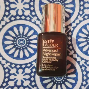 Estee Lauder Advanced Night Repair Serum 7ml