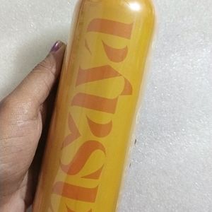 Asaya Sunscreen Spray 65+Spf Pa+++