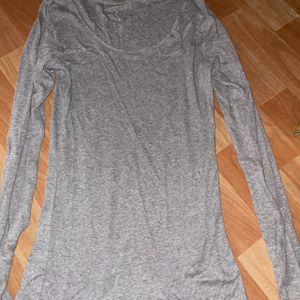 Good Condition Top, No Return / Refund