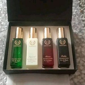 Today Offer 🫴 Men Luxury Gift 🎁 Pack Purfume