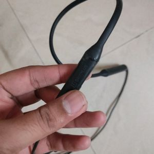OnePlus Z1 Neckband